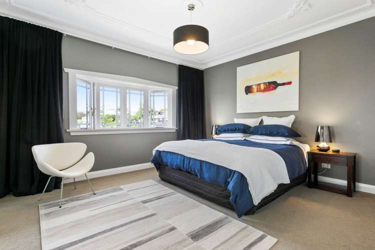 44 Entrican Avenue Remuera_20