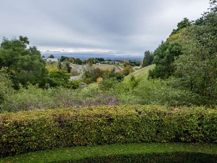 134 Kopanga Road Havelock North_37