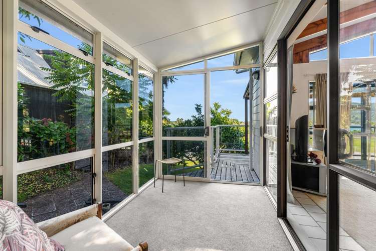 111 Main Road Tairua_16