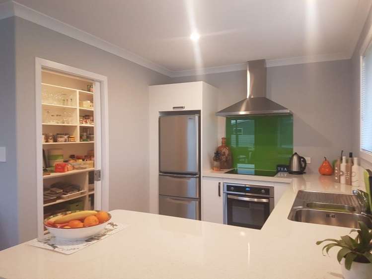 2 Manuka Street Papamoa_4