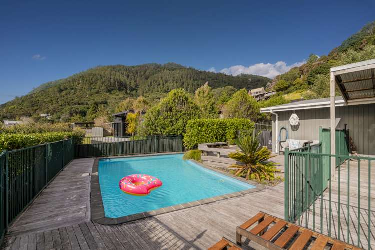 43 Holland Close Pauanui_12
