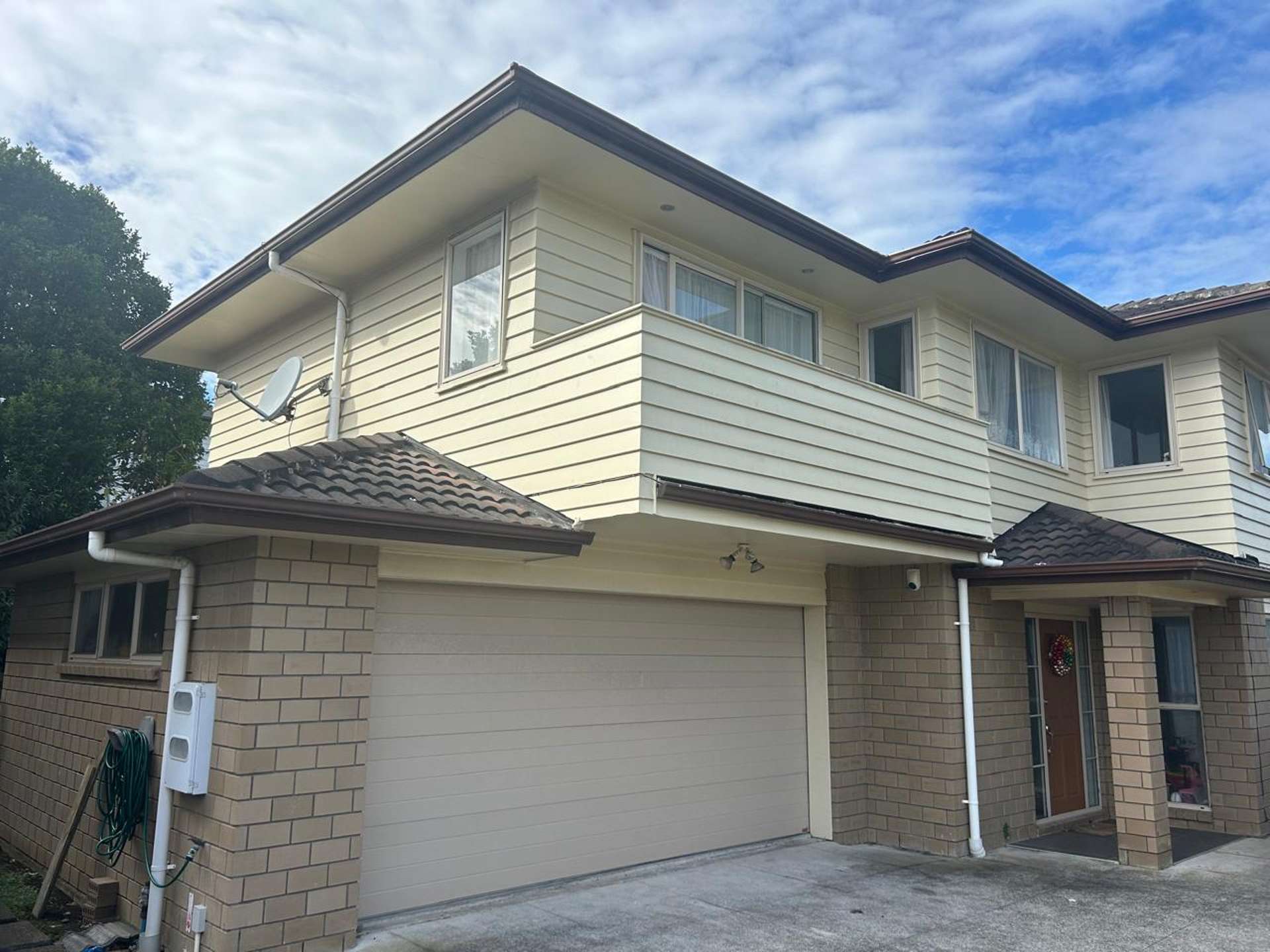 49 HALVER ROAD Manurewa_0