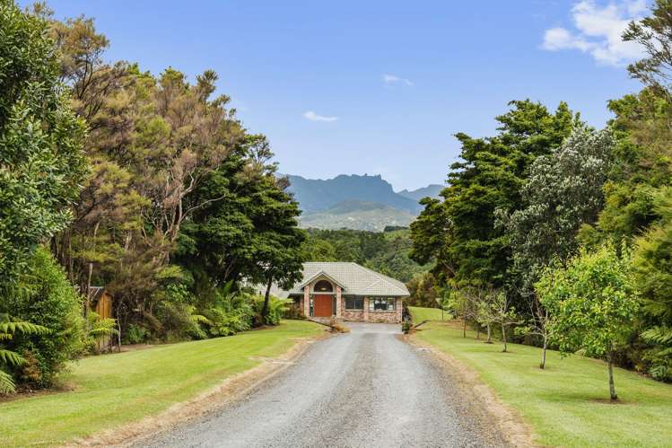126 Kohinui Road_0