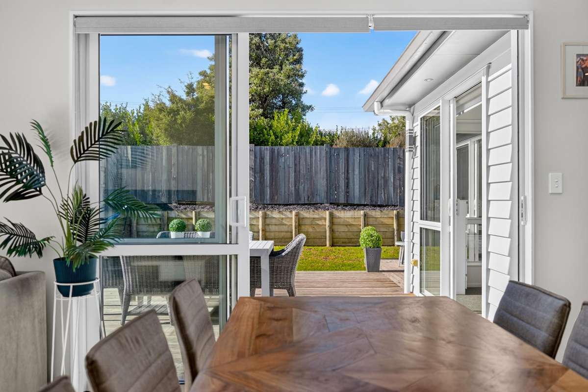 18 Huahua Crescent_2