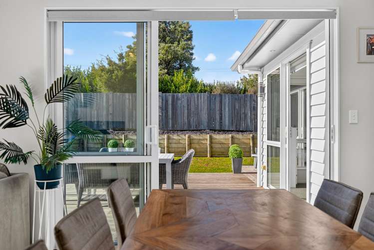 18 Huahua Crescent Papakura_6