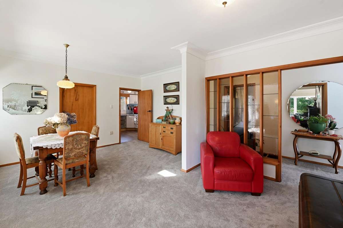 22 Selwyn Road_1
