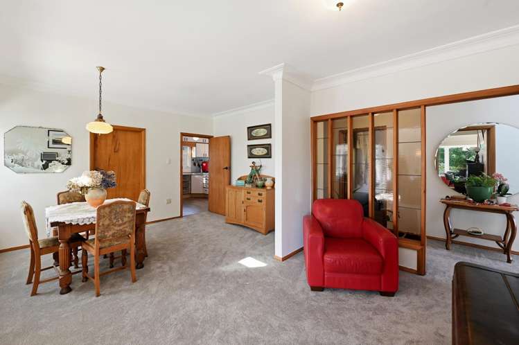 22 Selwyn Road Lynmore_5