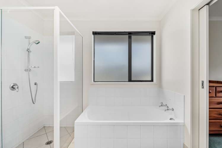 17 Lyttle Lane Warkworth_17