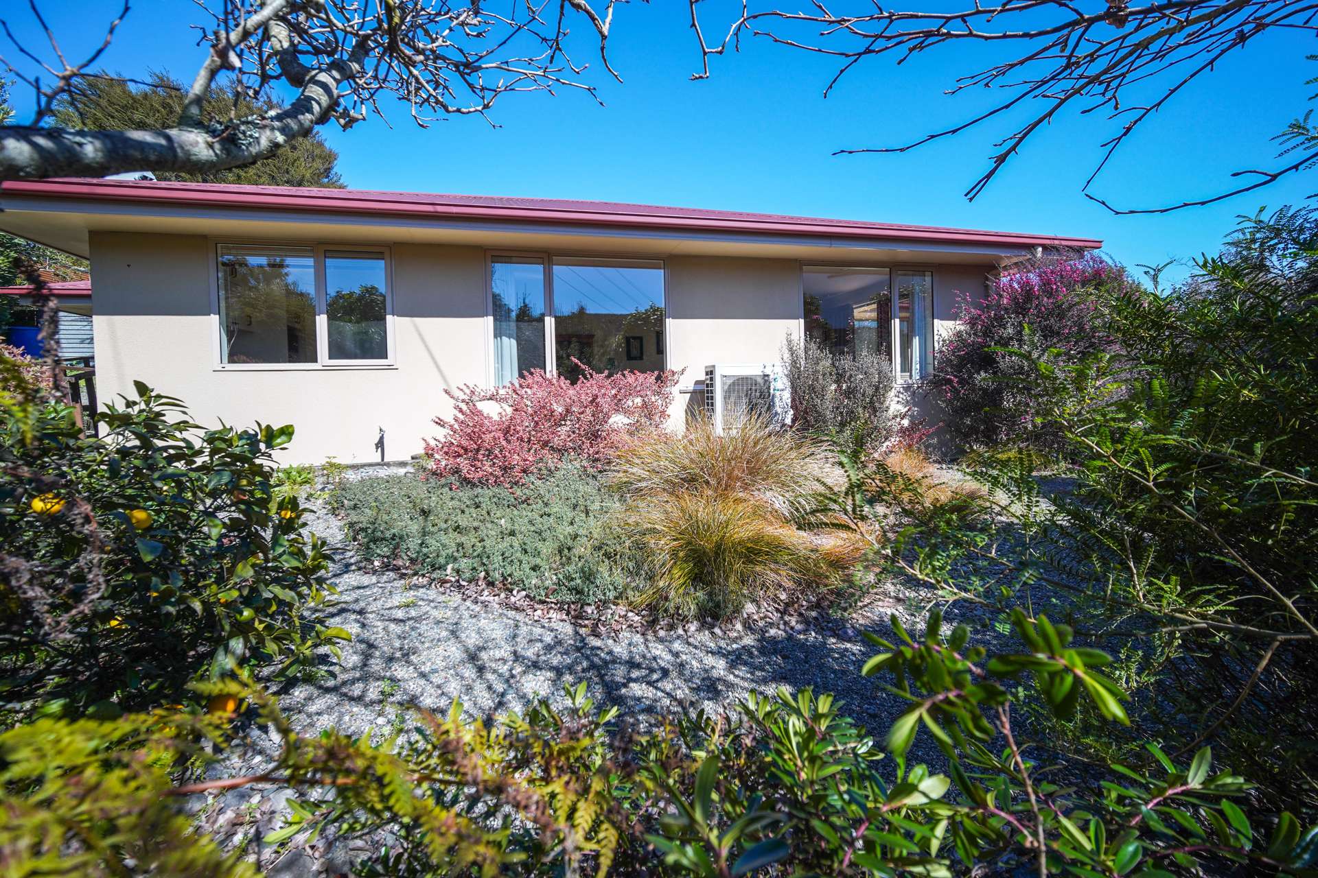 473a Waimea Road Enner Glynn_0