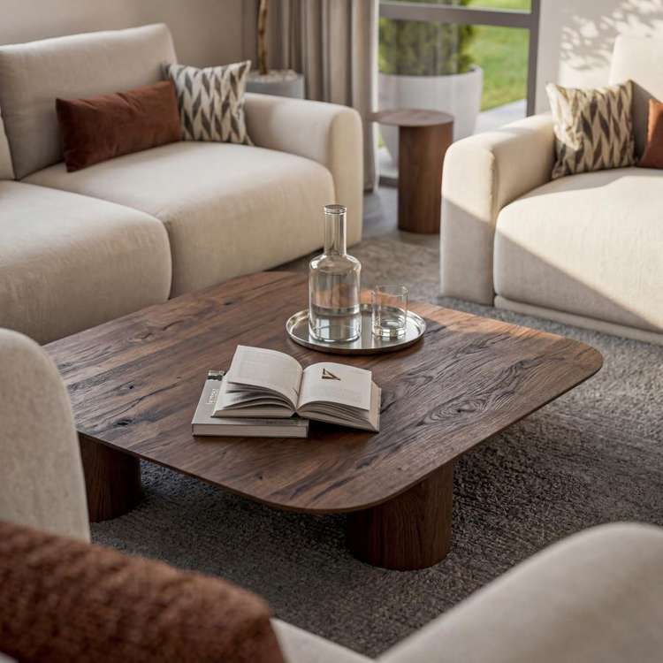 Lot 30/17 Stonestead Drive, Maymorn Farm Maymorn_11