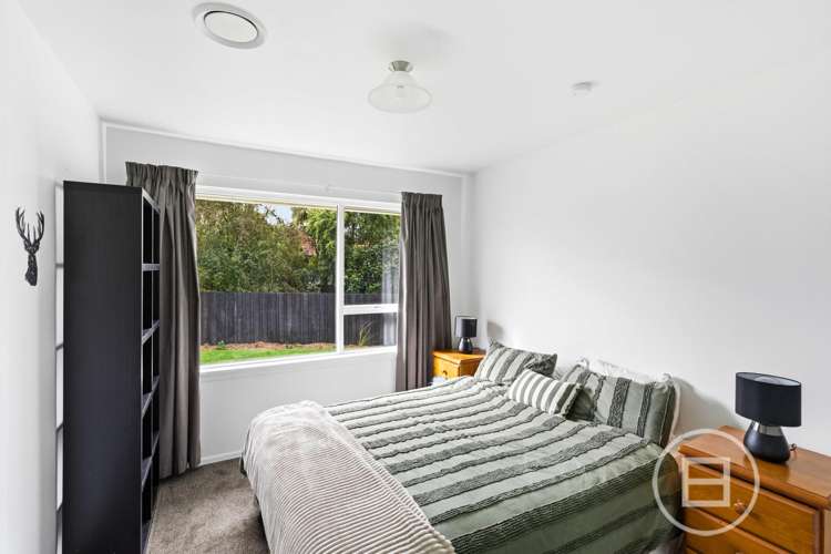 11 Lomond Place Woolston_8