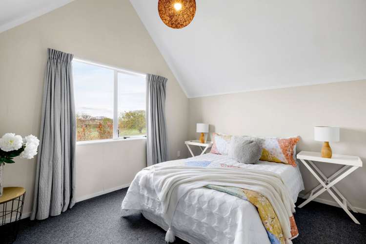 12 Beadle Place Saint Andrews_8