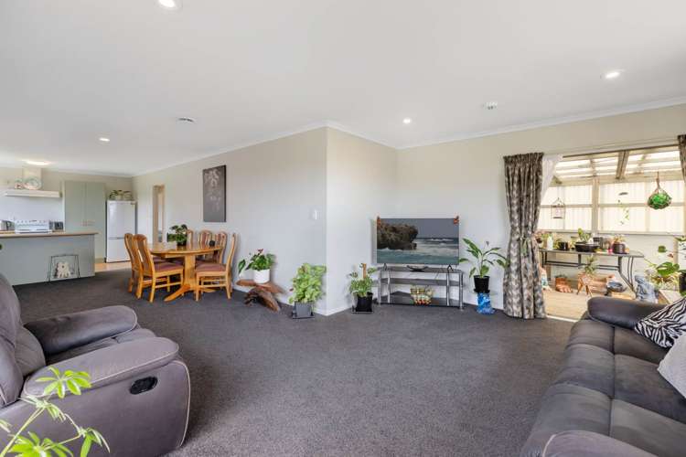 4 Karamu Terrace Pyes Pa_7