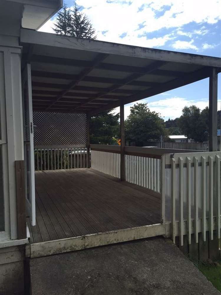 48 Lauderdale Road Birkdale_12