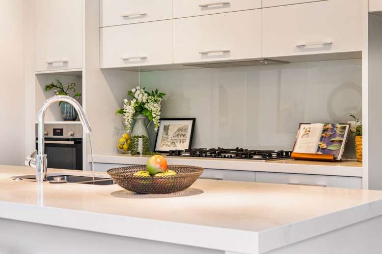 22 Cilliers Drive Silverdale_10