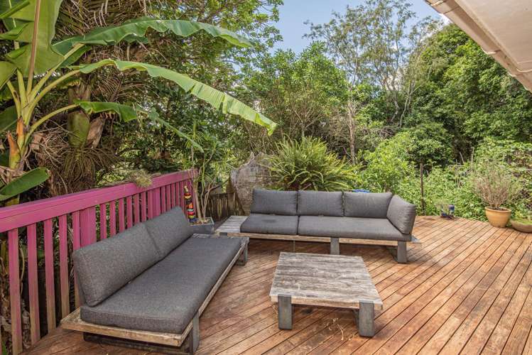 88 Ngahere Drive Horahora_16