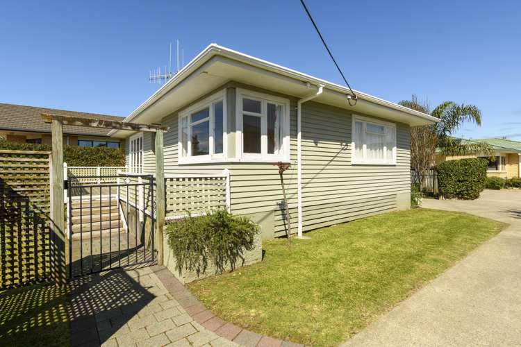 22 Maitland Street Greerton_12