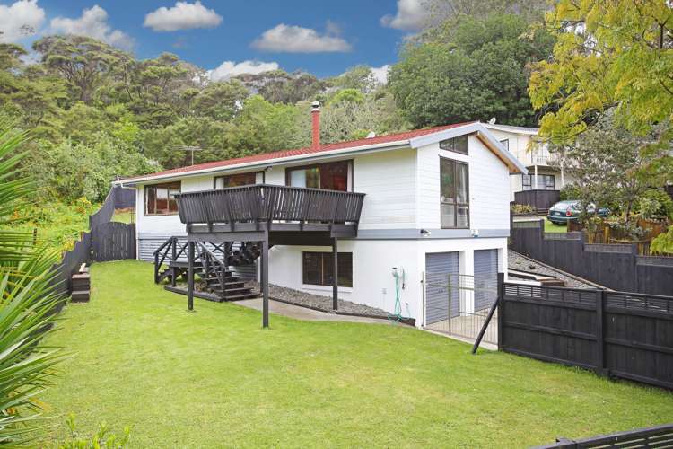 13 Chrisarda Place Red Hill_1