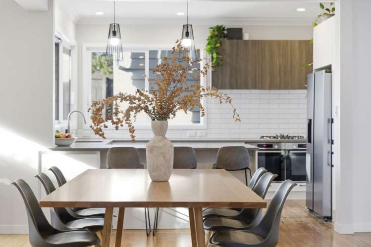 69 Blockhouse Bay Road Avondale_8