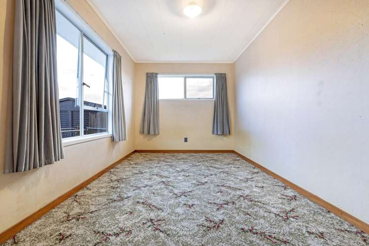 35 Wellington Street Te Hapara_13