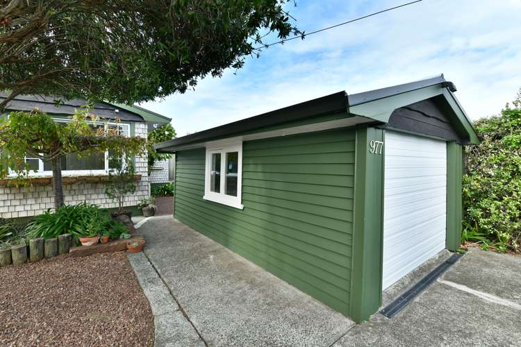 977 Whangaparaoa Road Tindalls Beach_31