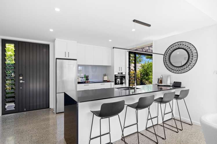 5 Citrus Place Mangawhai_2