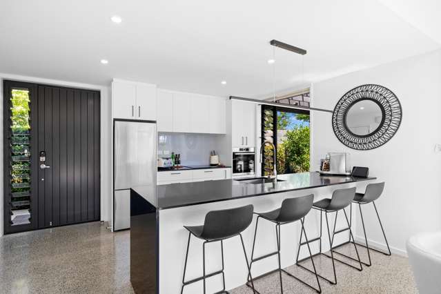 5 Citrus Place Mangawhai_2