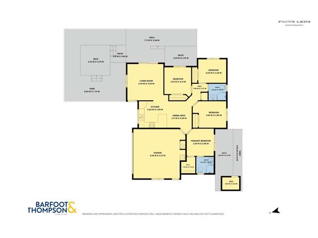 12 John Broad Place Flat Bush_1