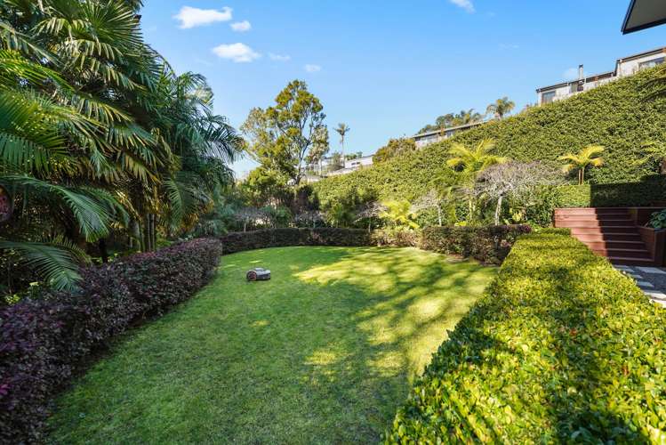 19 Geraldine Place Kohimarama_17