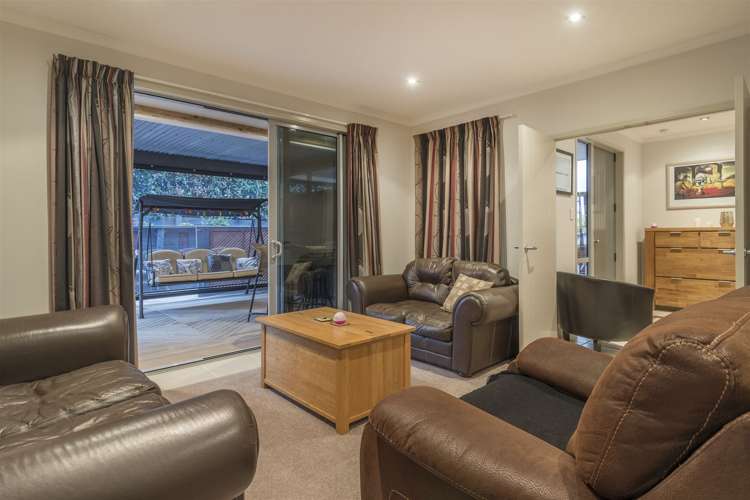 39 Dayna Avenue Ohauiti_8