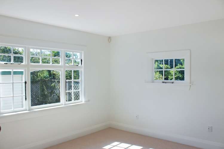62 Opawa Road 1502_7