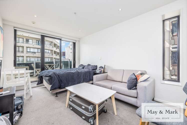 801/8 Airedale Street Auckland Central_7