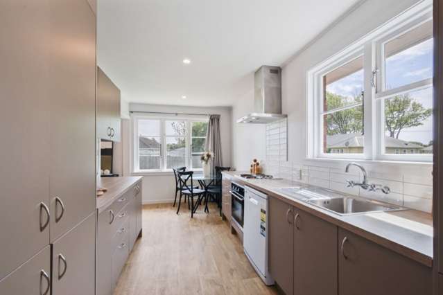 4 Allison Place Shirley_3