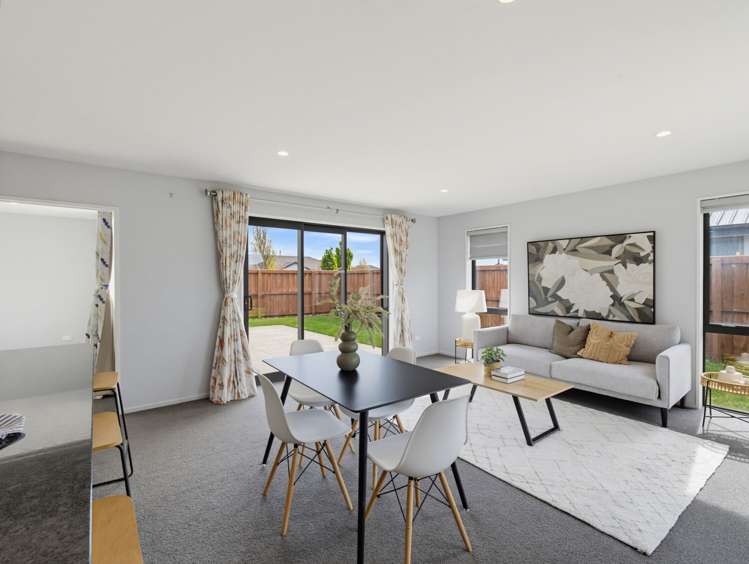 1 Ragley Way Rolleston_1