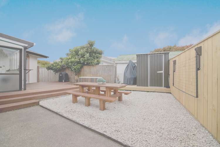 28 Polstead Road Stoke_1