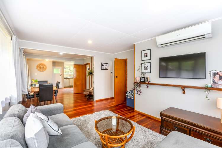 1a Ward Place Marfell_11