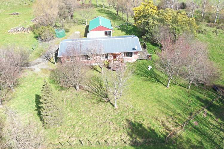 85289 State Highway 2 Eketahuna_19