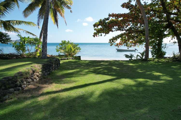 Sekoula Lodge, Nananu-i-ra Island Rakiraki_9