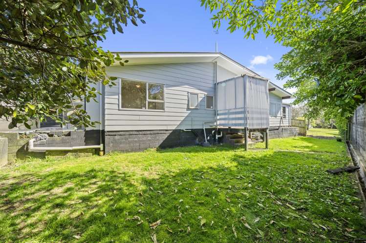 67A Hillside Road Mount Wellington_11