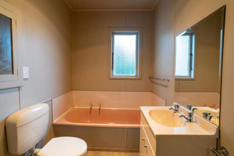 35 Mackinnon Loop Te Anau_25