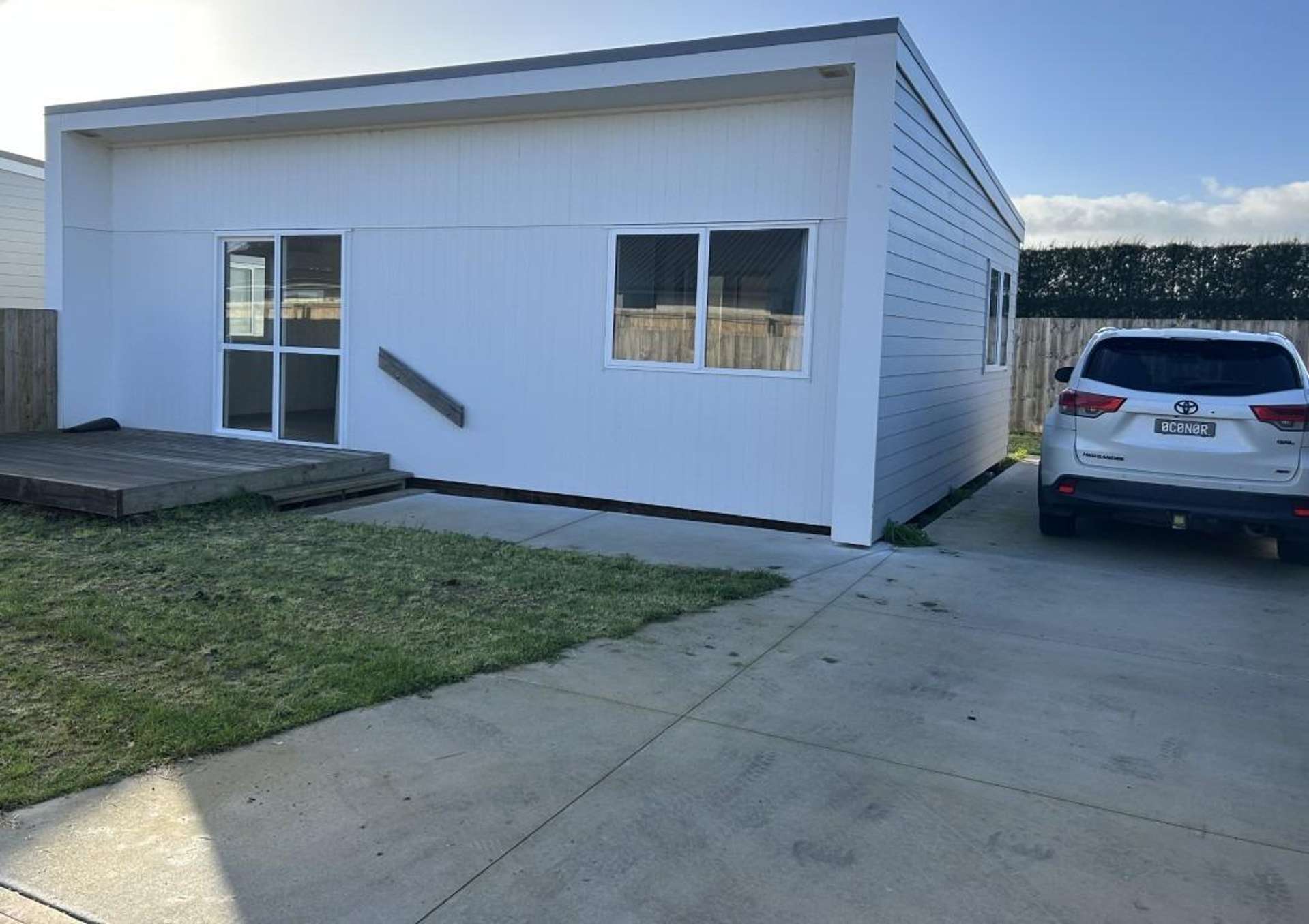 92C Wilson Road South 1129_0