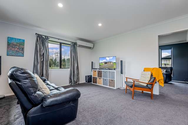 119 Grey Street Woodville_1