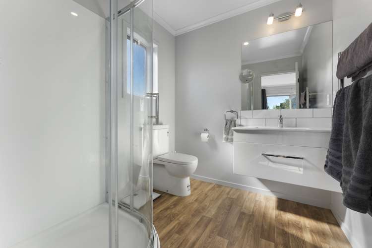 1 Corbin Court Ohau_13