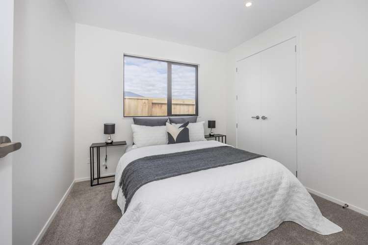 1/264 Korimako Drive Te Awamutu_32