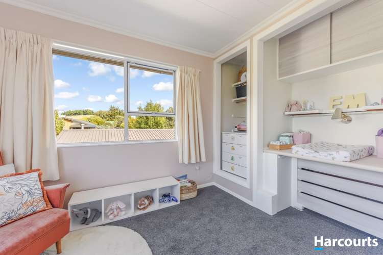 30 Goddard Road Tasman_20