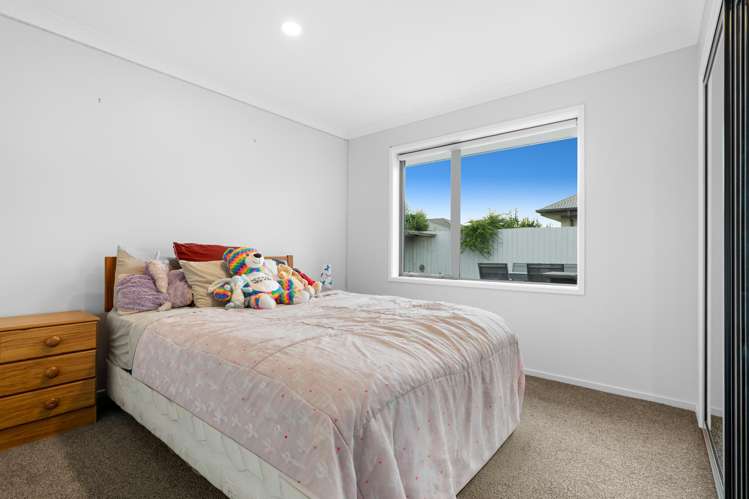53 Buckhurst Avenue Wigram_14