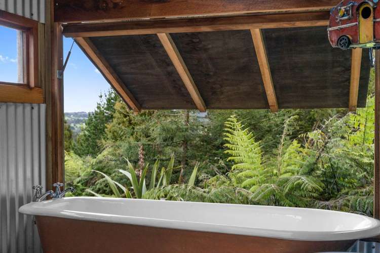 397 Apotu Road Kauri_18