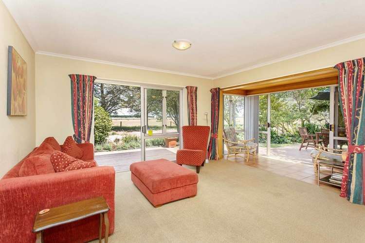 85 Dunns Avenue The Pines Beach_6