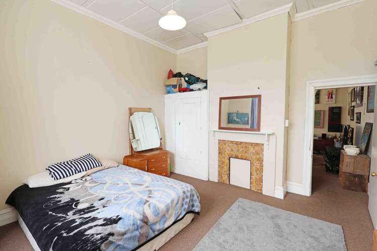 35 Queens Drive Richmond_14