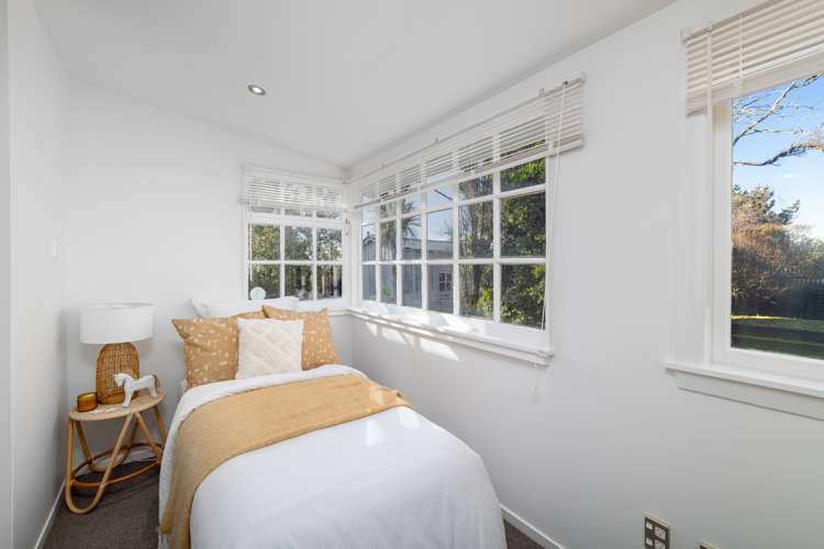 35 Pacific Road North New Brighton_13